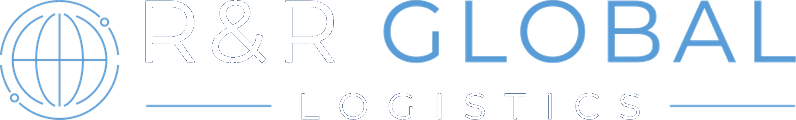 R&R Global Logistics