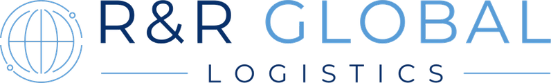 R&R Global Logistics
